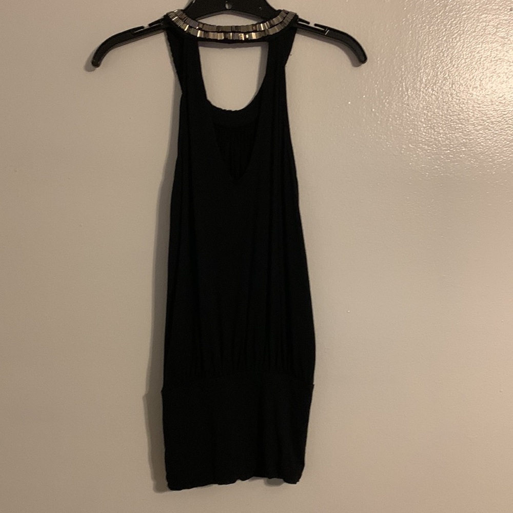 Express Top - Picture 3 of 6